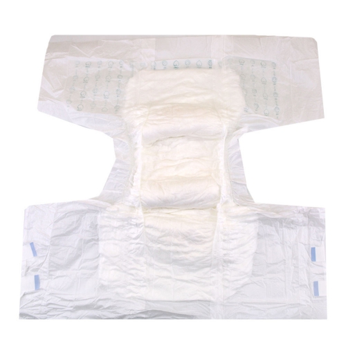 V-Care adult nappies manufacturers for adult-1