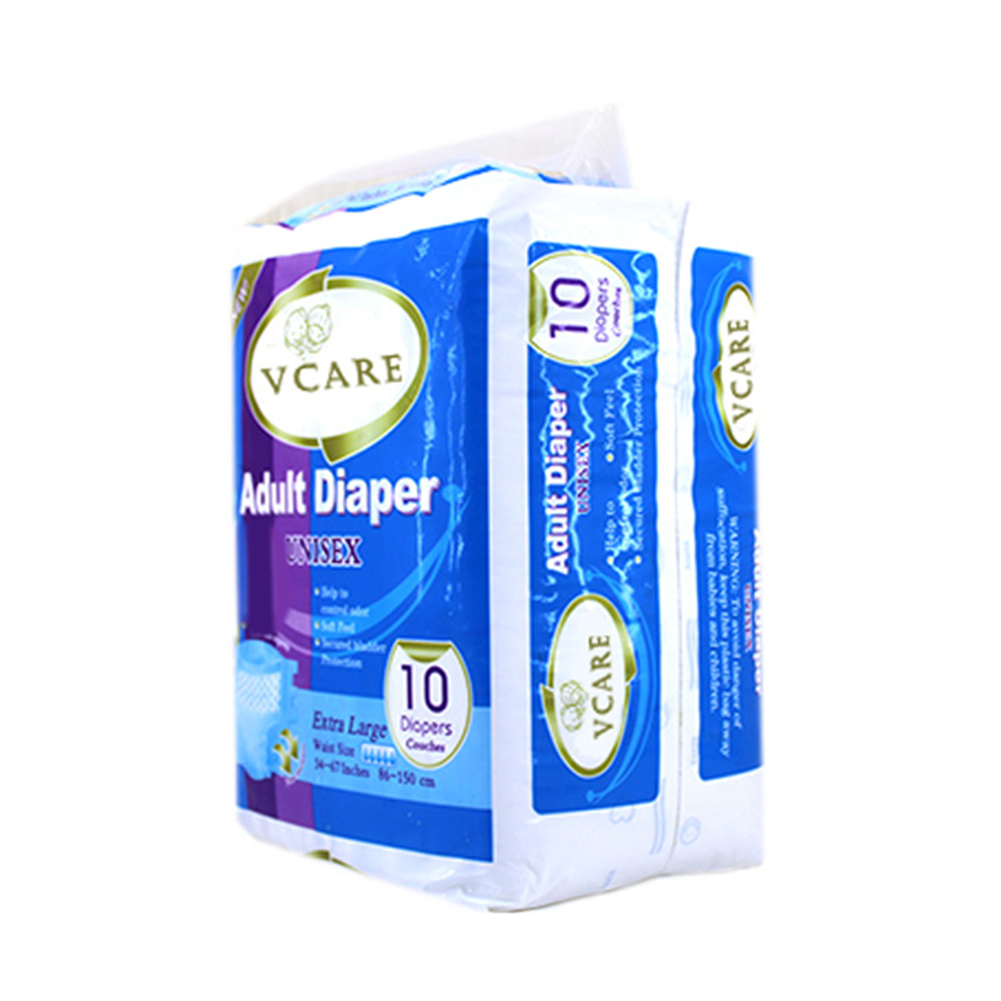 factory price top adult diapers company for sale-1