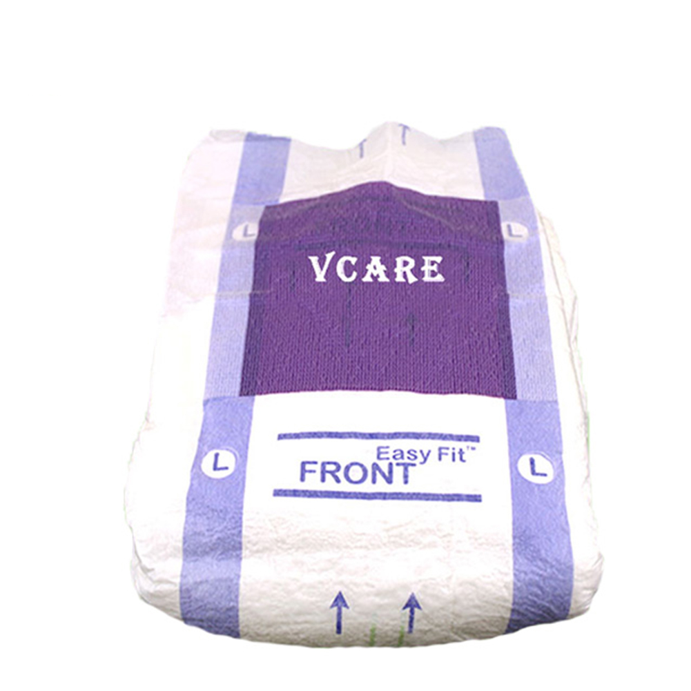 V-Care top rated adult diapers manufacturers for men-2