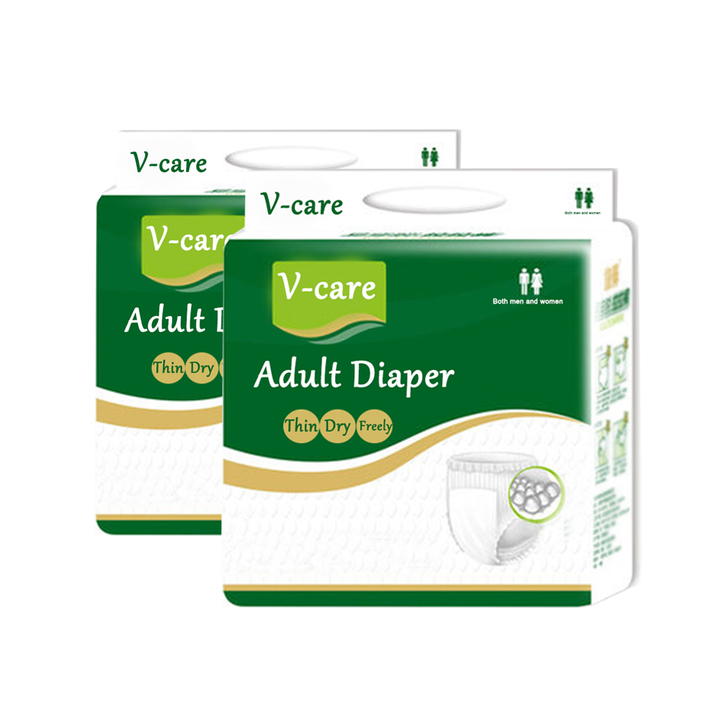 cheap wholesale diapers for adults