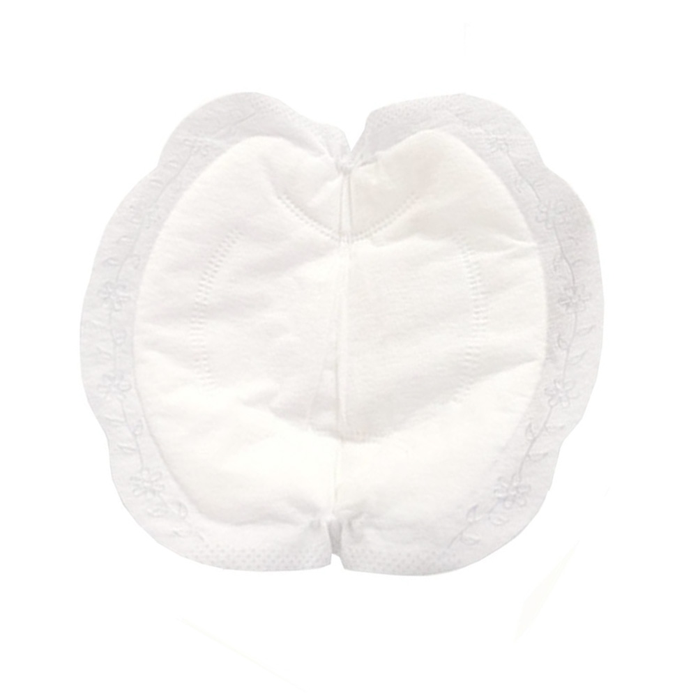 V-Care high-quality the best breast pads company for feeding-2