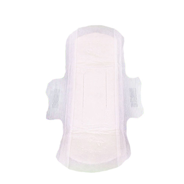 breathable sanitary napkin pants manufacturers for business-1