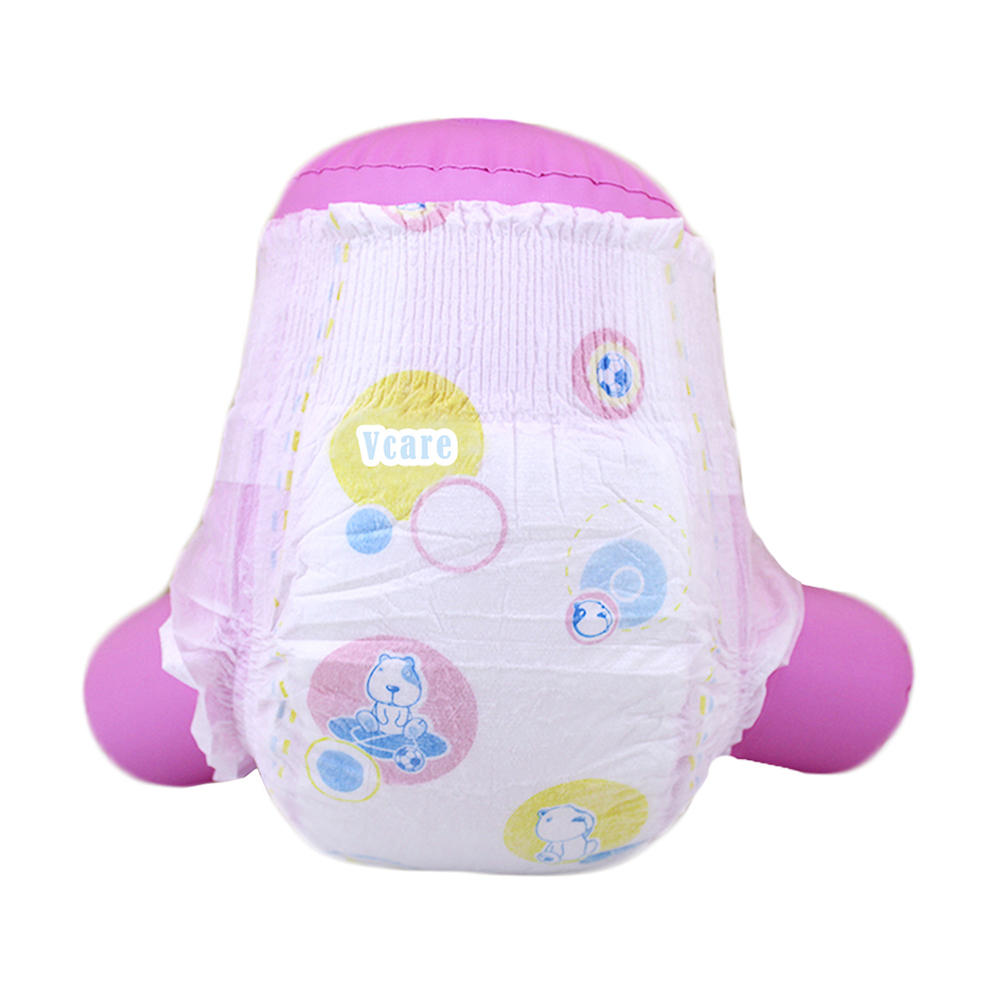 Disposable Baby Diaper,Wholesale Baby Dry Diaper Nappies