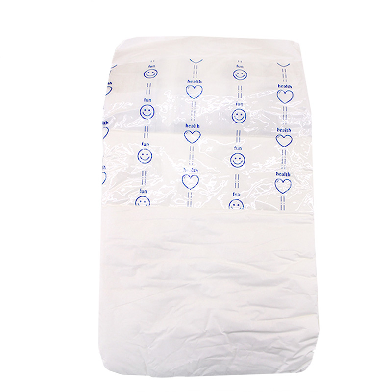 V-Care new adult diapers company for women-2