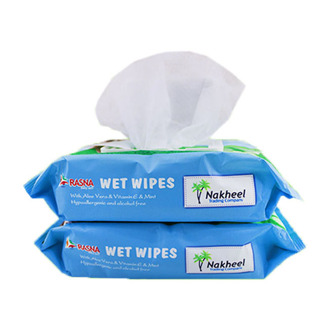 high-quality custom wet wipes factory for men-1