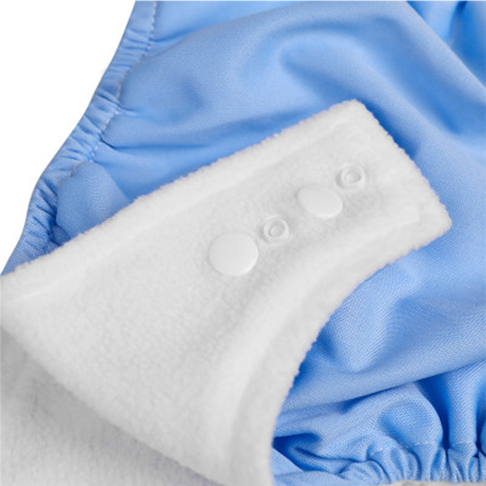 V-Care breathable newborn nappies for business for baby-2