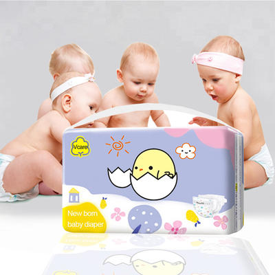 Hot Sell Kids Diaper For Babies Baby Diaper Wholesale Usa