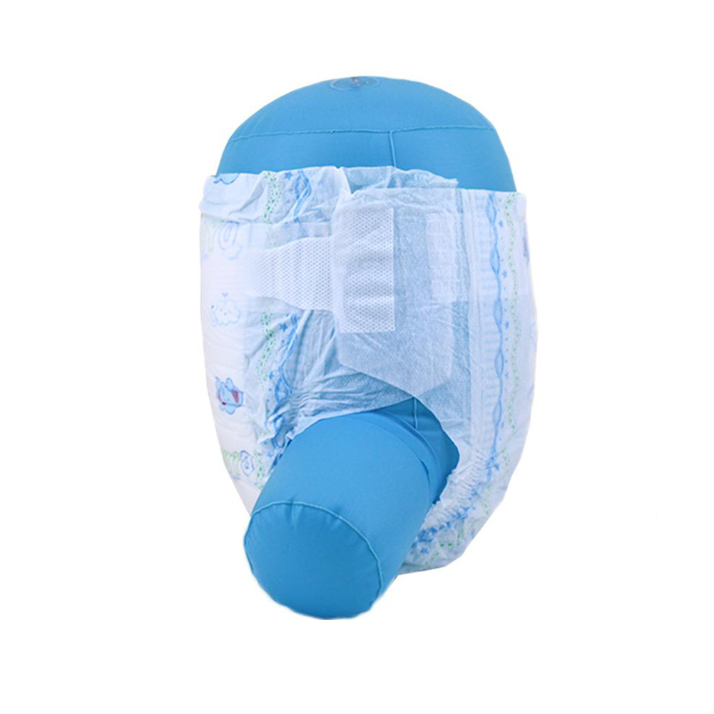 professional best newborn baby nappies manufacturers for sleeping-2