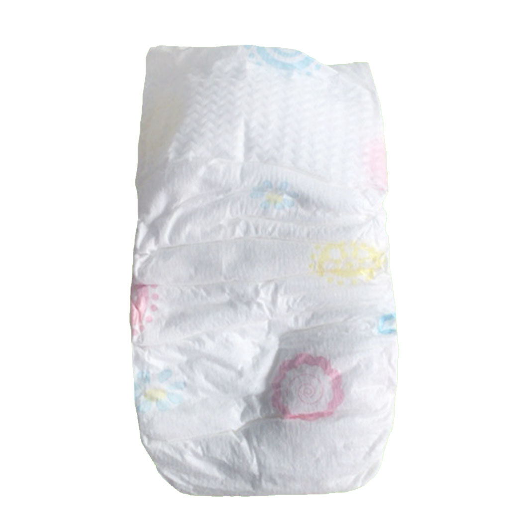 V-Care newborn baby nappies for business for baby-2