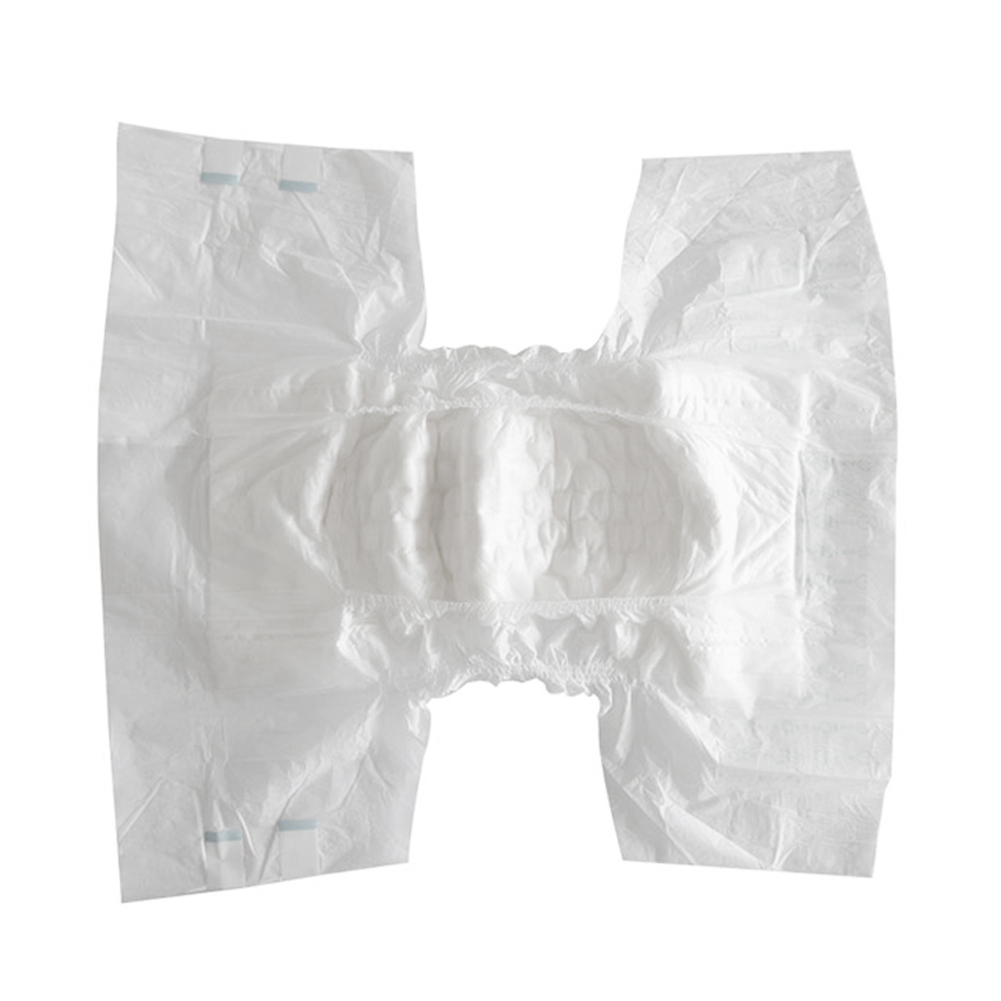 V-Care latest custom adult diaper for business for women-1