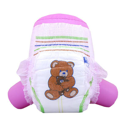 Companies Looking For Baby Pant Diapers Distributors In Usa,Babys Breath Cloth Diapers