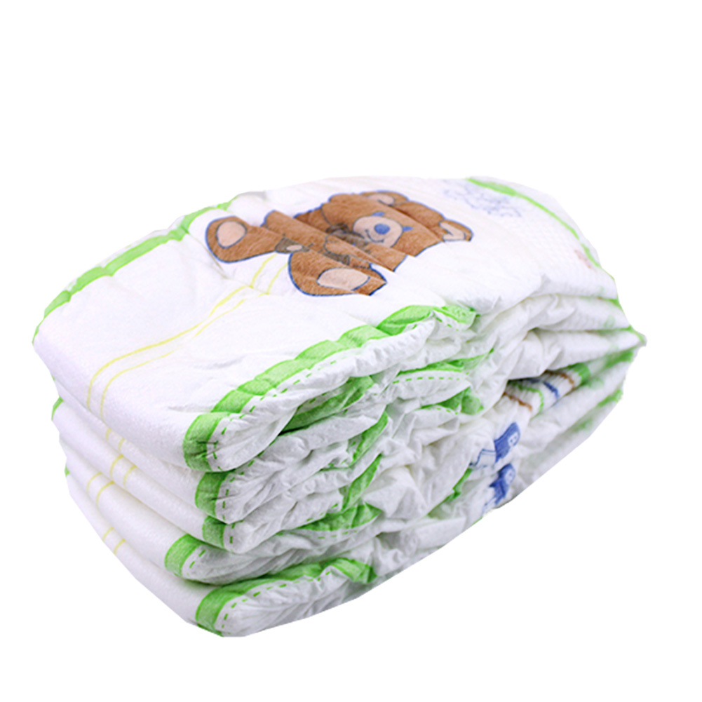 Companies Looking For Baby Pant Diapers Distributors In Usa,Babys Breath Cloth Diapers