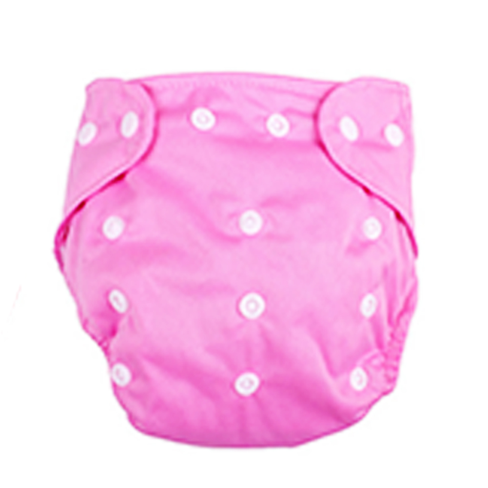 Breathable Washable Cotton Baby Diapers Wholesale Baby Diapers A Grade Diapers Wholesale
