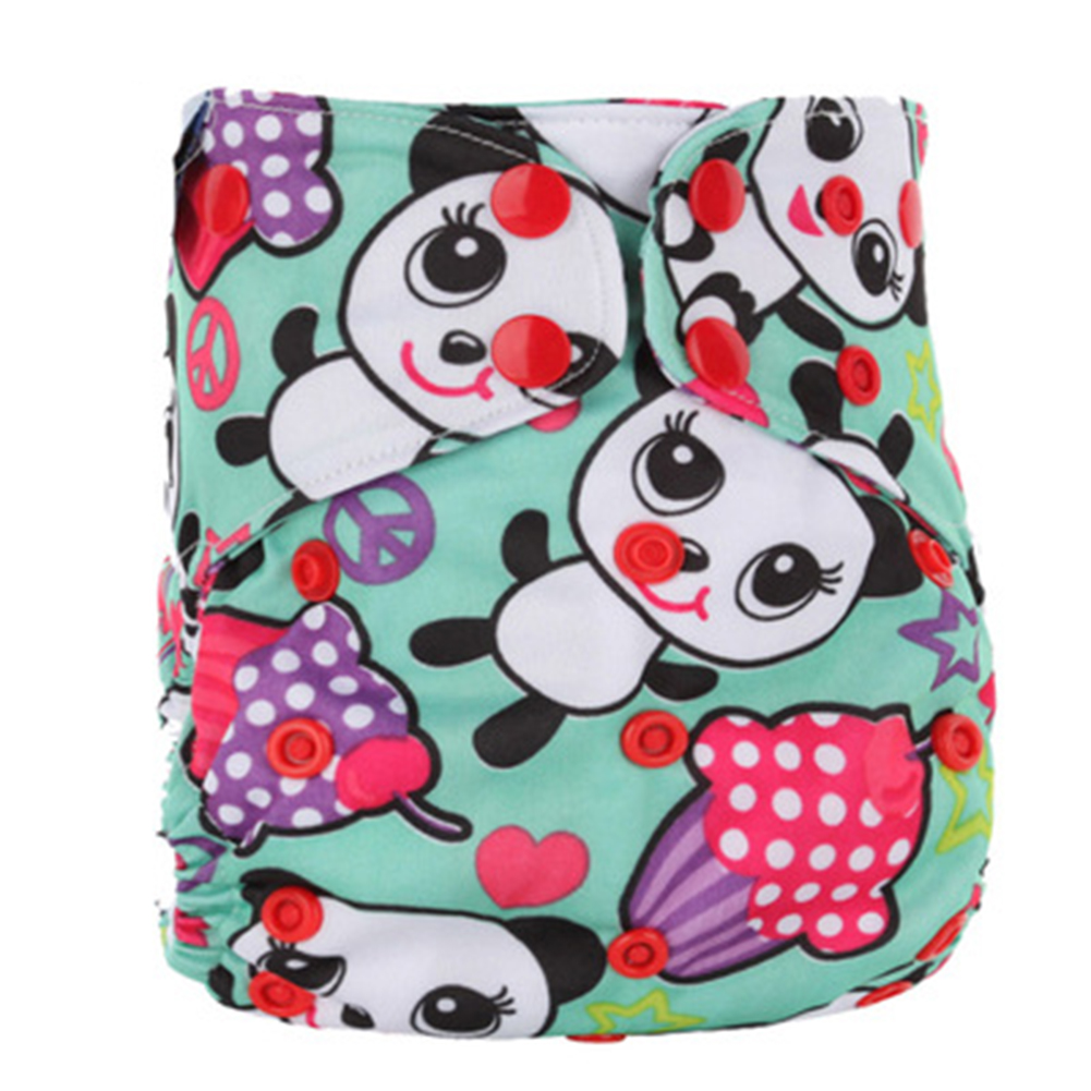 wholesale best disposable baby diapers company for children-2