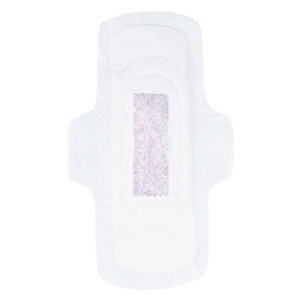 V-Care ultra thin good sanitary napkins supply for sale-1
