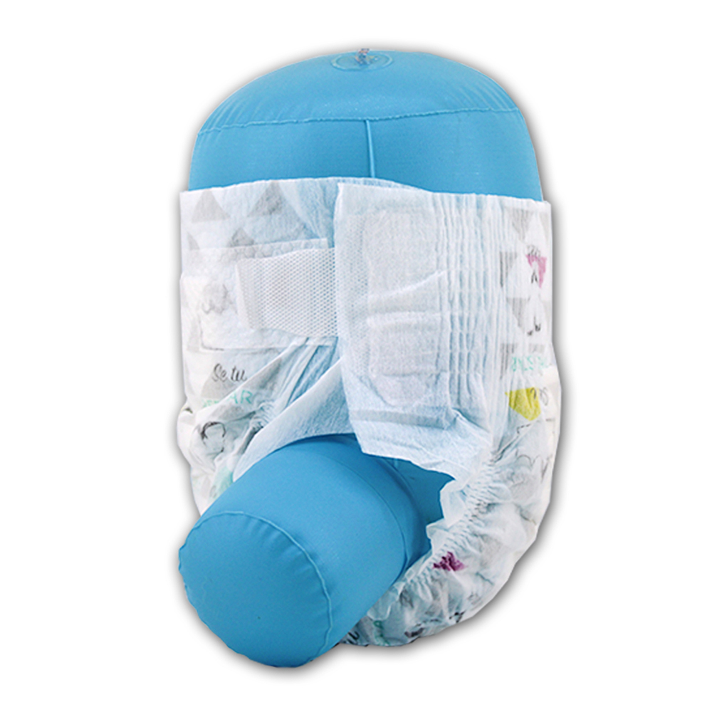V-Care latest cheap newborn nappies for business for children-2