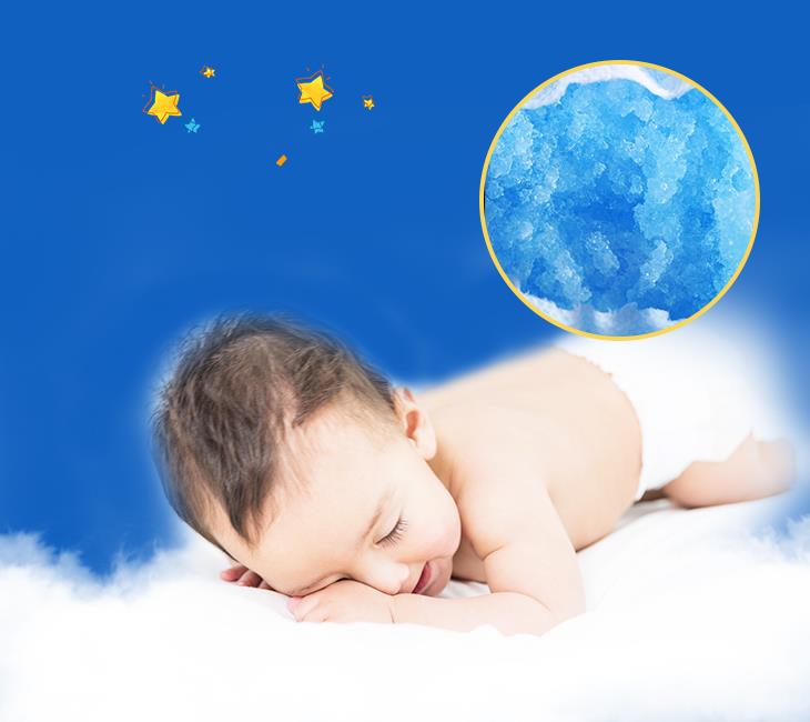 Diaper Disposable Baby,Wholesale Baby Dry Diaper Nappies