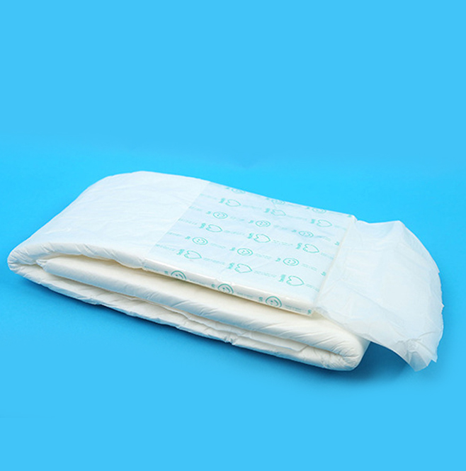 V-Care custom adult diaper supply for men-1
