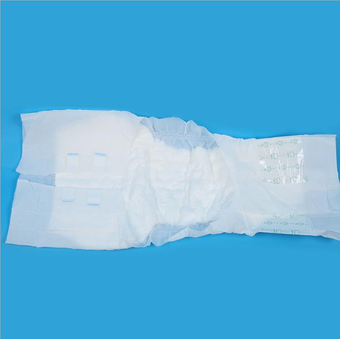 V-Care custom adult diaper supply for men-2