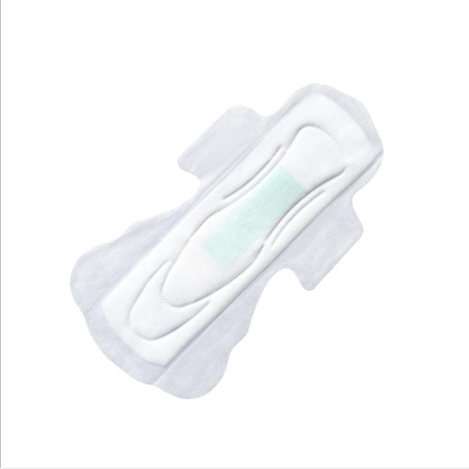 ultra thin sanitary napkin disposal supply for ladies-2