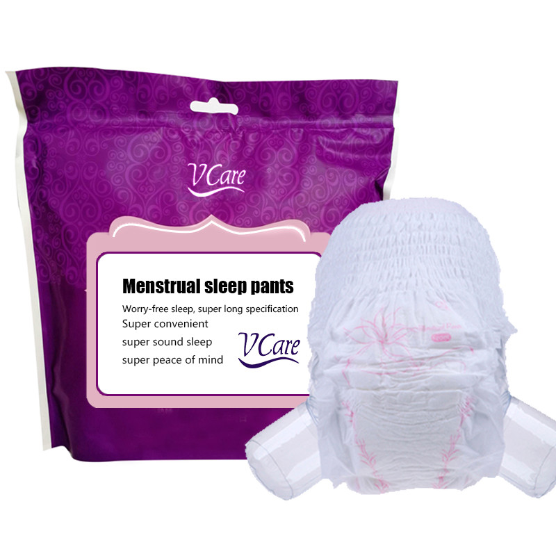 Disposable Maternity Panties For Pregnant Women After Childbirth, Disposable Menstrual Panties For Women During Menstruation