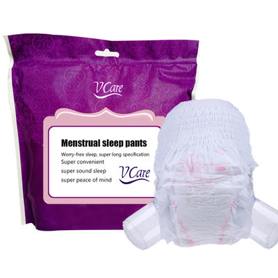 Disposable Maternity Panties For Pregnant Women After Childbirth, Disposable Menstrual Panties For Women During Menstruation