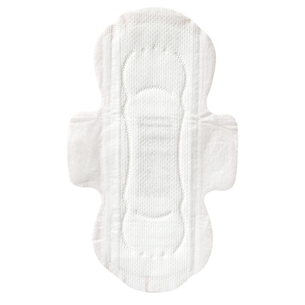 V-Care the best sanitary pads manufacturers for women-1