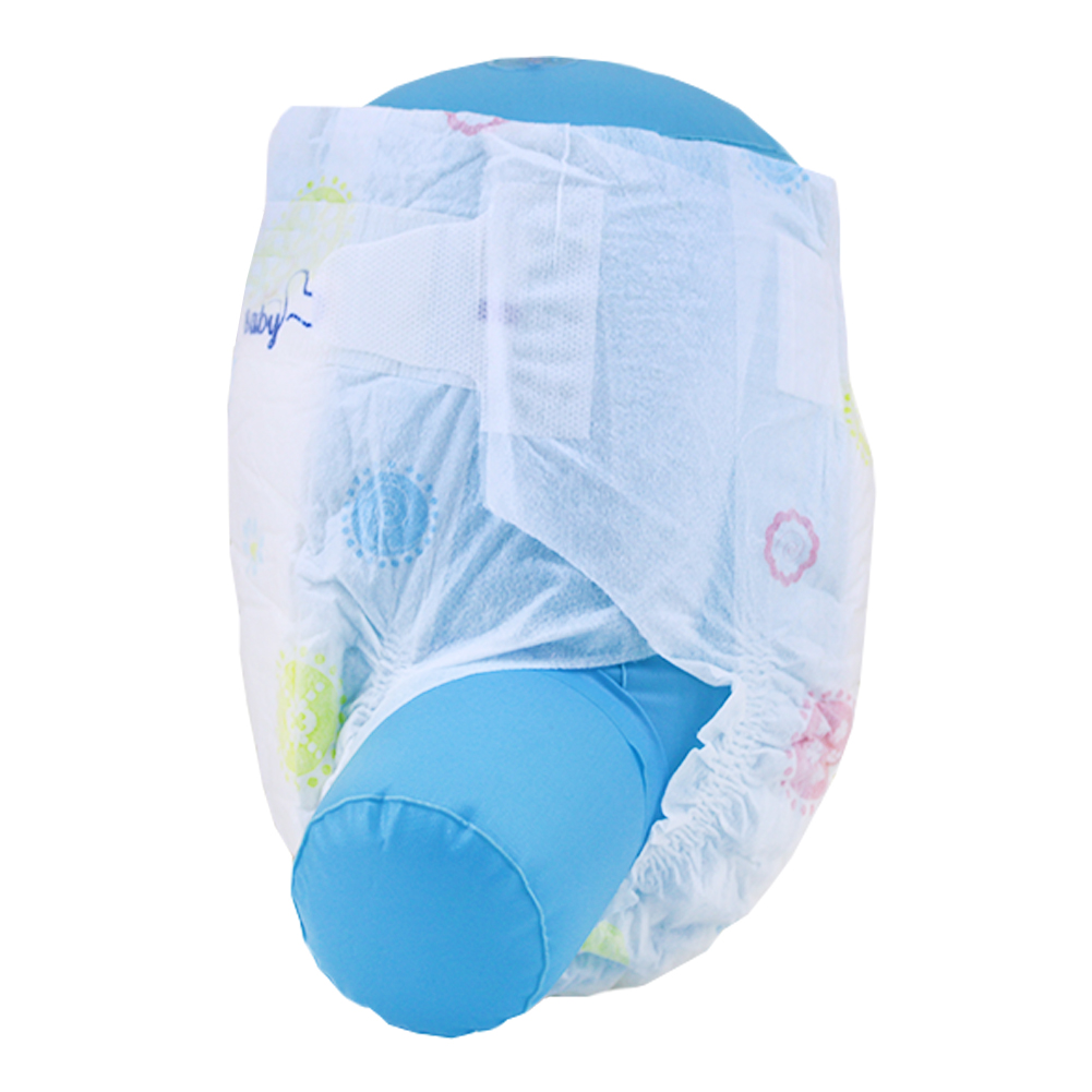 V-Care newborn baby nappies suppliers for infant-1