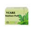 V-Care panty liner suppliers for women