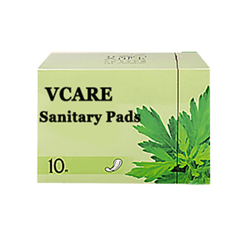 V-Care panty liner suppliers for women