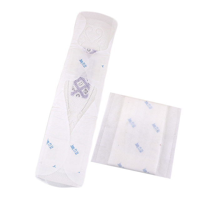 V-Care top the best sanitary napkin suppliers for business-1