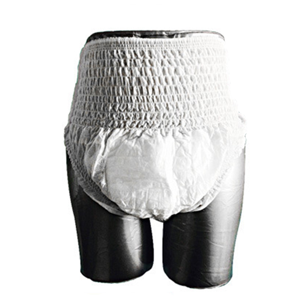 high-quality adult pull up diapers suppliers for business-1