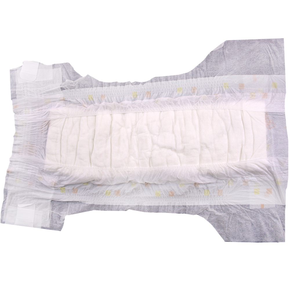 V-Care superior quality infant diapers suppliers for sleeping-1