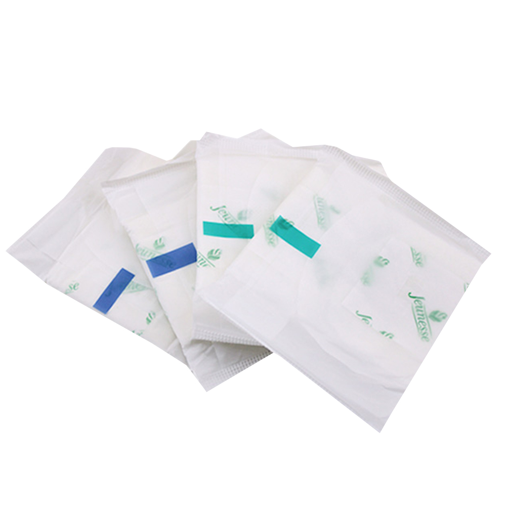 V-Care new new sanitary napkins supply for business-1