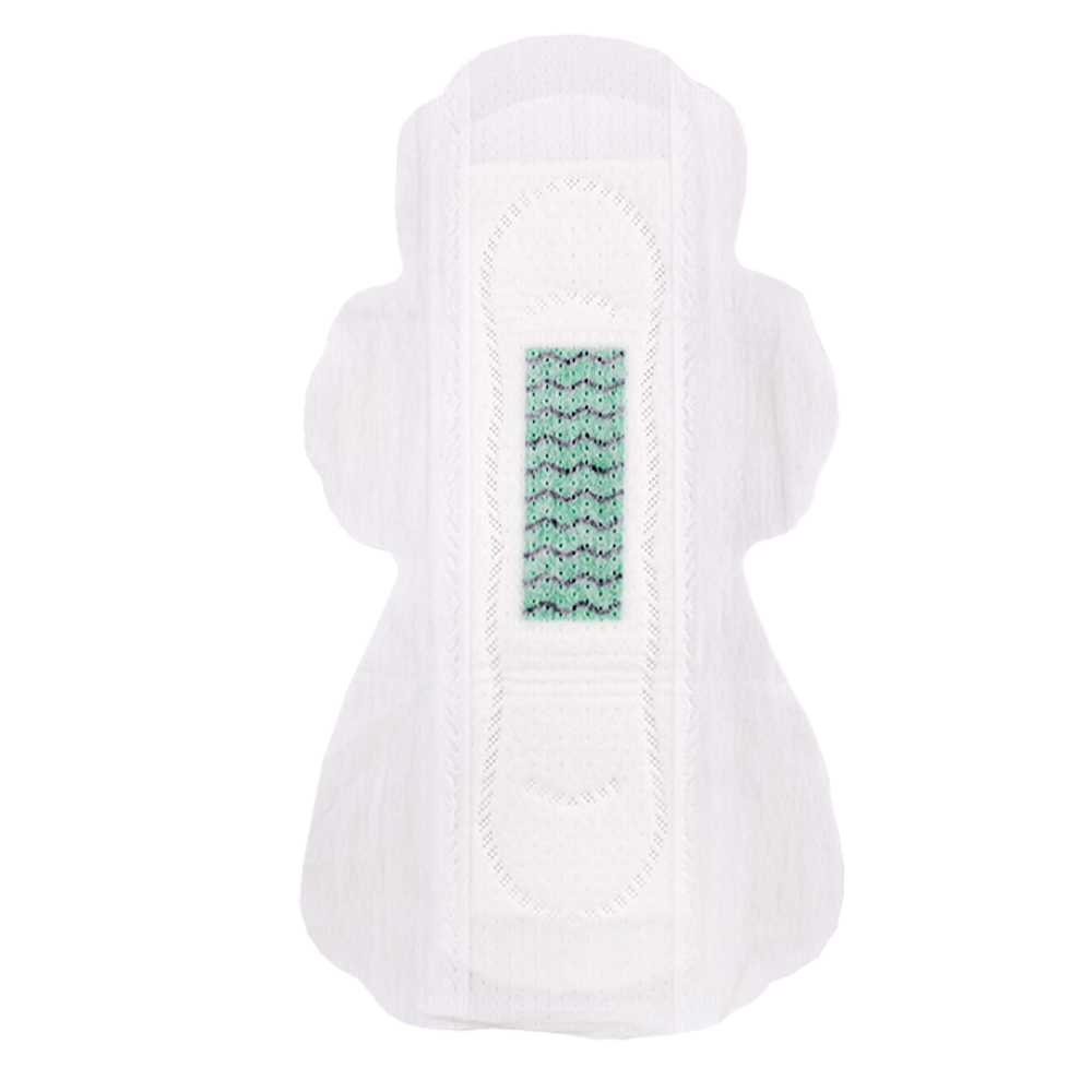 V-Care new new sanitary napkins supply for business-2