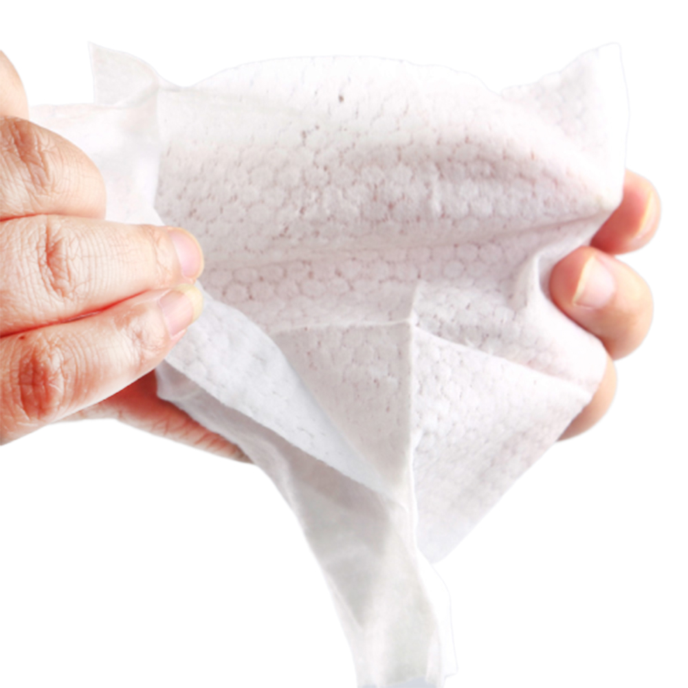wholesale wet wipes manufacturer suppliers for adult | V-Care