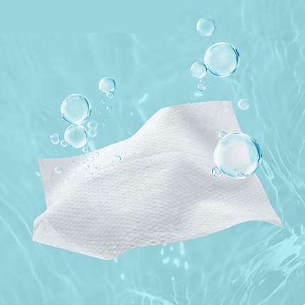 V-Care top wipe tissue supply for women-2