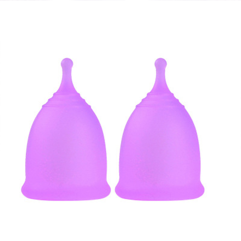 V-Care best menstrual cup manufacturers for women-1