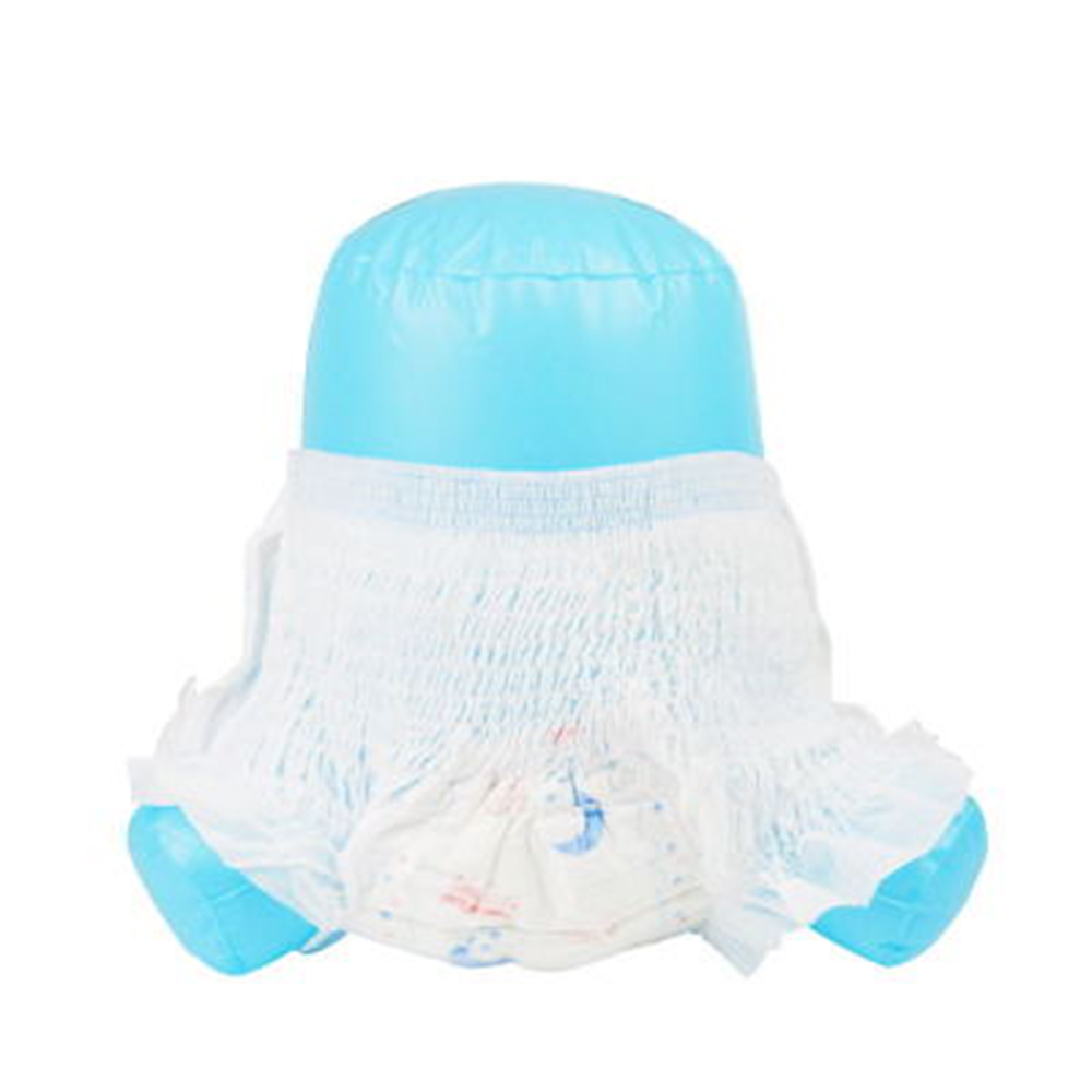 V-Care wholesale the best sanitary pads with custom services for ladies-2