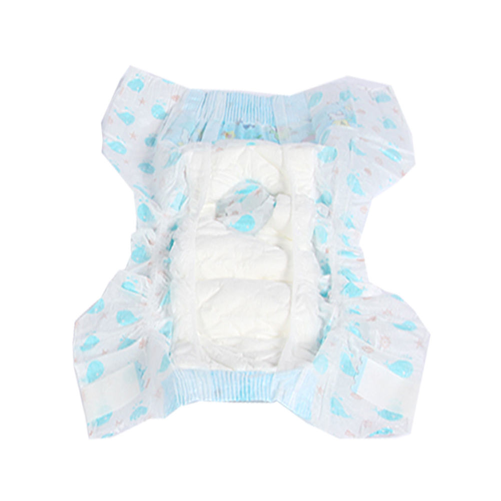 new disposable pet diapers factory for sale-1