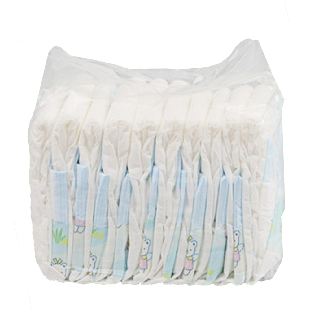 V-Care latest disposable pet diapers manufacturers for dogs-2