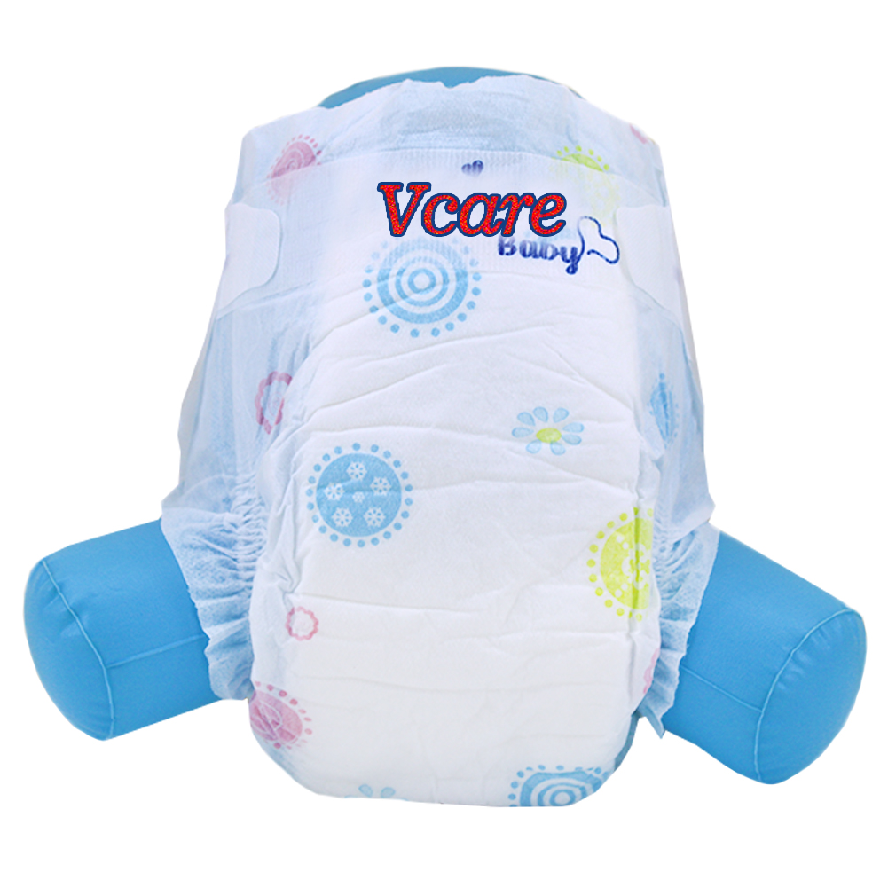professional best cheap baby diapers company for infant-1