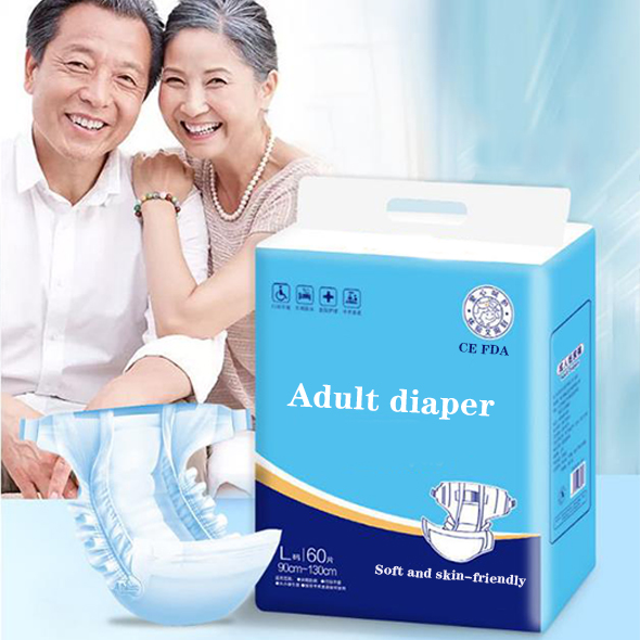 Hospital Cheap Waterproof Washable Adult Diaper Incontinence Bed Pads Underpads