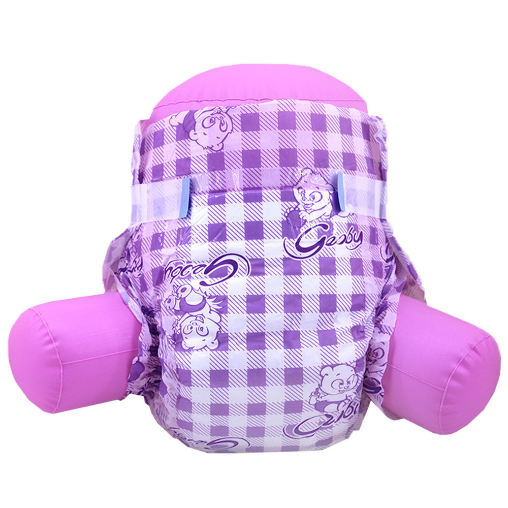 baby diaper and nappies baby diaper manufacturer