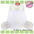 new adult pull up diapers suppliers for adult