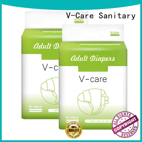 latest top rated adult diapers suppliers for women