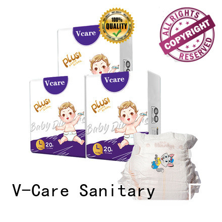 superior quality best disposable baby diapers company for sale